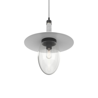 Boston Pendant - VIRO-0029-211151610