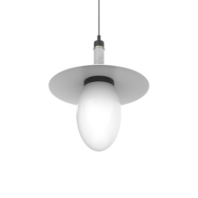 Boston Pendant - VIRO-0029-211151610