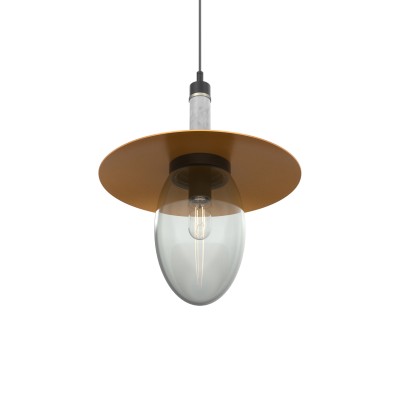 Boston Pendant - VIRO-0029-211151610