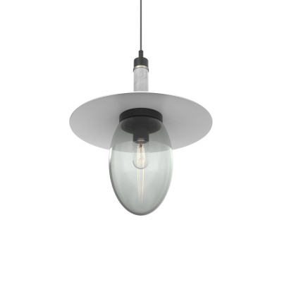 Boston Pendant - VIRO-0029-211151610