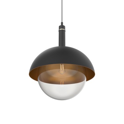 Orleans Pendant - VIRO-0029-311111210