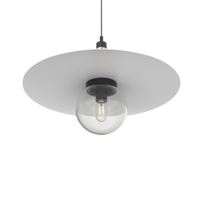 Boston Pendant - VIRO-0029-211131510