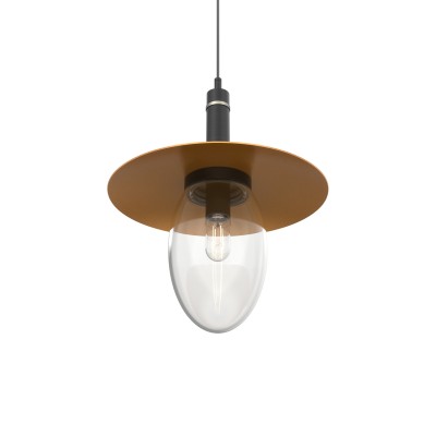 Boston Pendant - VIRO-0029-211151610