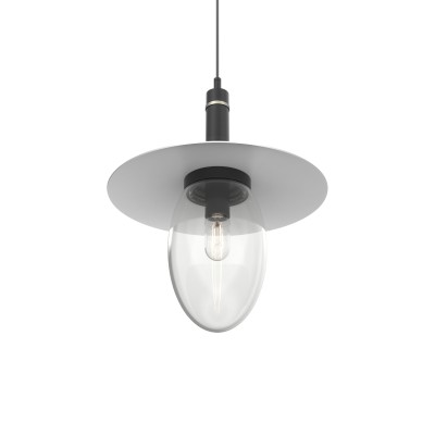 Boston Pendant - VIRO-0029-211151610