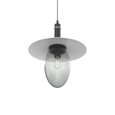 Boston Pendant - VIRO-0029-211151610