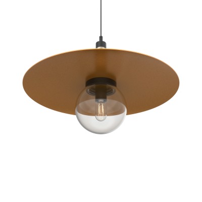 Boston Pendant - VIRO-0029-211131510
