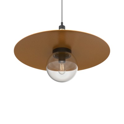 Boston Pendant - VIRO-0029-211131510