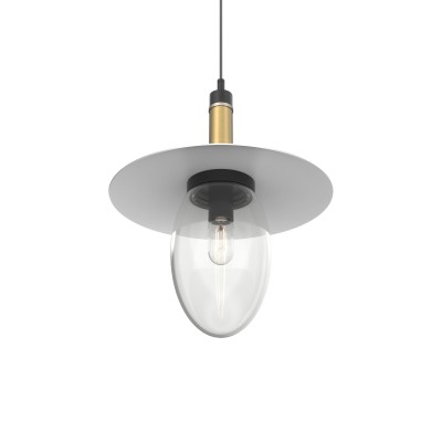 Boston Pendant - VIRO-0029-211151610