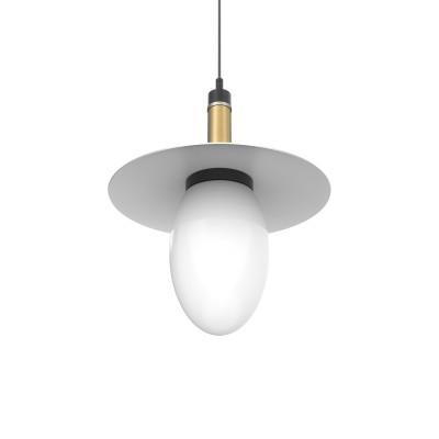 Boston Pendant - VIRO-0029-211151610