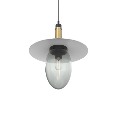 Boston Pendant - VIRO-0029-211151610