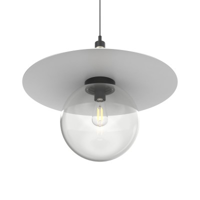 Boston Pendant - VIRO-0029-211211510