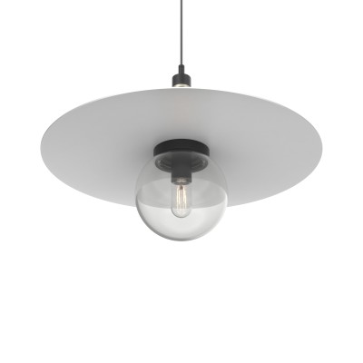 Boston Pendant - VIRO-0029-211131510
