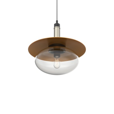 Boston Pendant - VIRO-0029-311141610