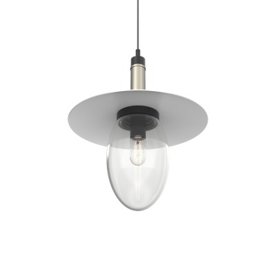 Boston Pendant - VIRO-0029-211151610