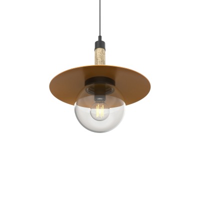 Boston Pendant - VIRO-0029-121331610