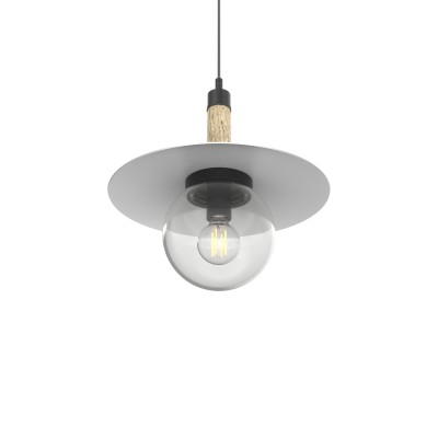 Boston Pendant - VIRO-0029-121331610