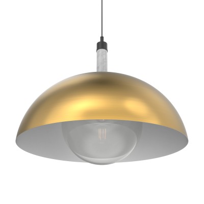 Orleans Pendant - VIRO-0029-121311120