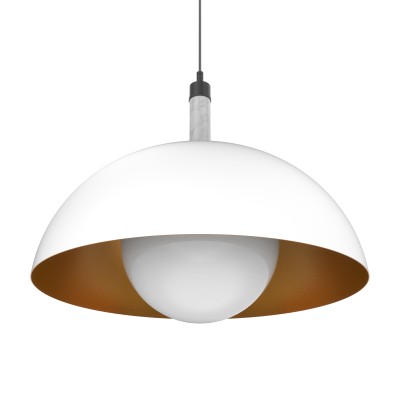Orleans Pendant - VIRO-0029-121311120