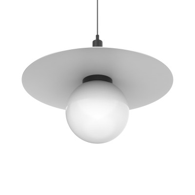 Boston Pendant - VIRO-0029-321522530