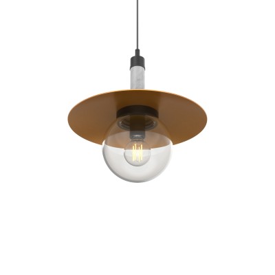 Boston Pendant - VIRO-0029-121331610