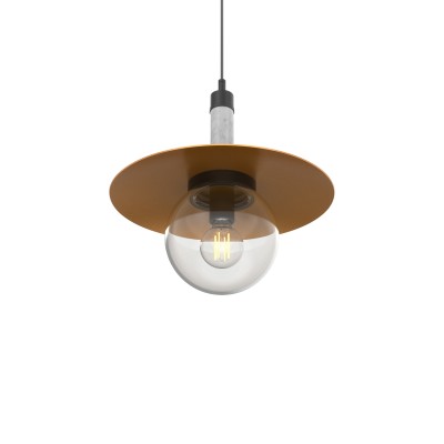 Boston Pendant - VIRO-0029-121331610