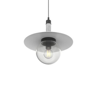 Boston Pendant - VIRO-0029-121331610