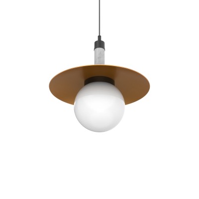 Boston Pendant - VIRO-0029-121331610