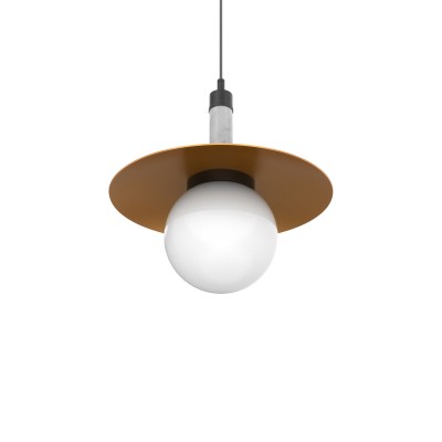 Boston Pendant - VIRO-0029-121331610
