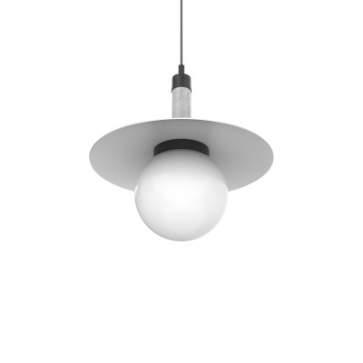 Boston Pendant - VIRO-0029-121331610