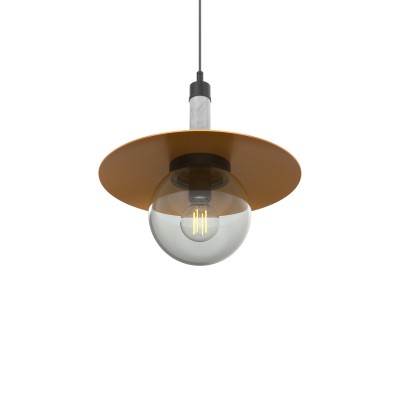 Boston Pendant - VIRO-0029-121331610