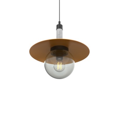 Boston Pendant - VIRO-0029-121331610