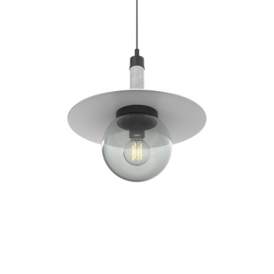 Boston Pendant - VIRO-0029-121331610