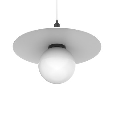 Boston Pendant - VIRO-0029-321522530