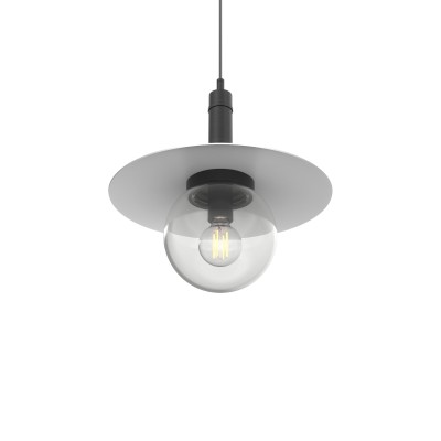 Boston Pendant - VIRO-0029-121331610