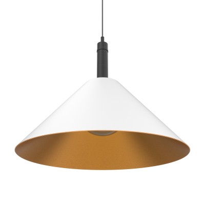 Napa Pendant - VIRO-0029-121133320