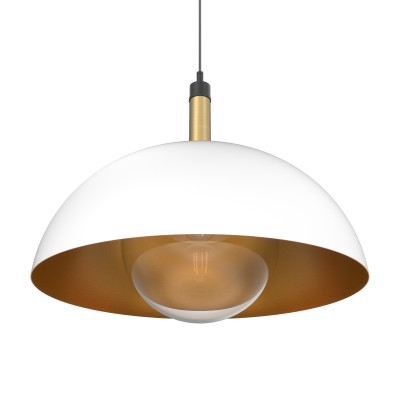 Orleans Pendant - VIRO-0029-121311120
