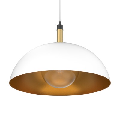 Orleans Pendant - VIRO-0029-321521130