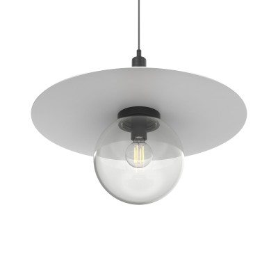 Boston Pendant - VIRO-0029-321522530
