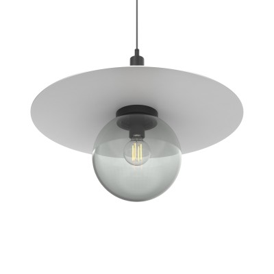 Boston Pendant - VIRO-0029-321522530