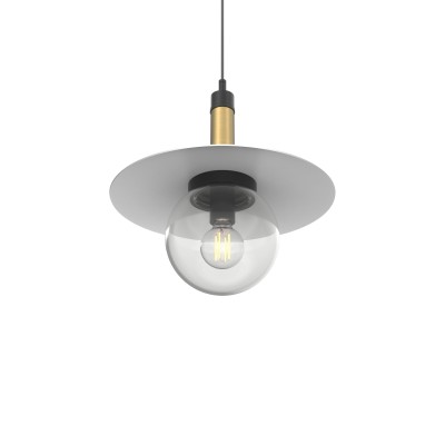 Boston Pendant - VIRO-0029-121331610