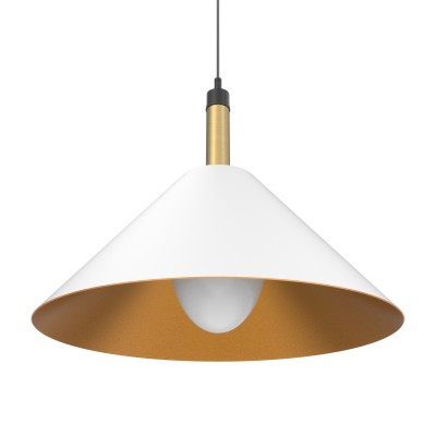 Napa Pendant - VIRO-0029-321551330