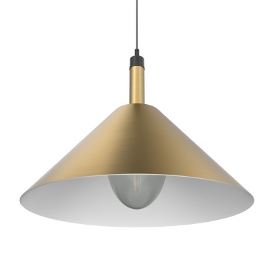 Napa Pendant - VIRO-0029-321551330