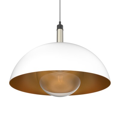 Orleans Pendant - VIRO-0029-121311120