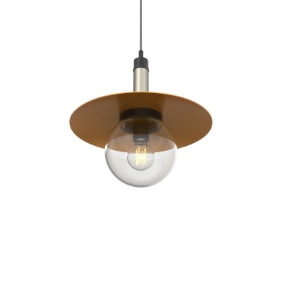 Boston Pendant - VIRO-0029-121331610