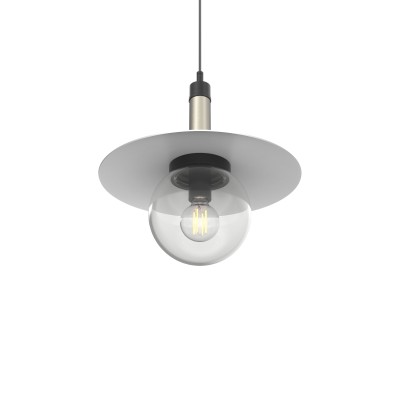 Boston Pendant - VIRO-0029-121331610