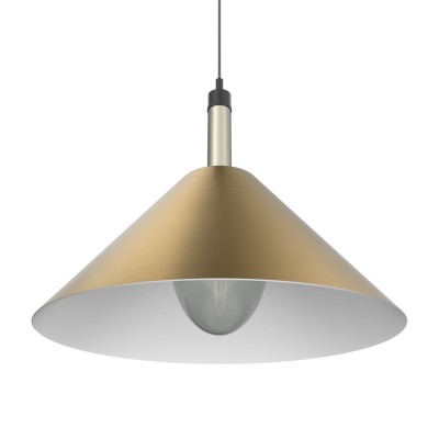 Napa Pendant - VIRO-0029-321551330