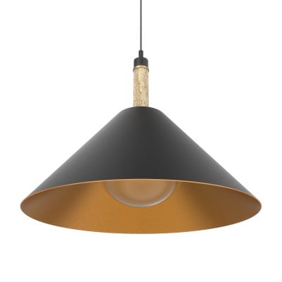 Napa Pendant - VIRO-0029-231121313