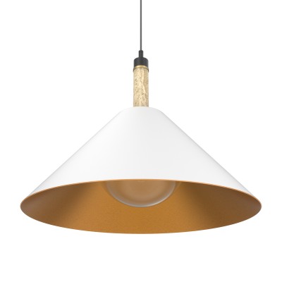Napa Pendant - VIRO-0029-231121310