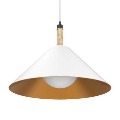 Napa Pendant - VIRO-0029-231121310