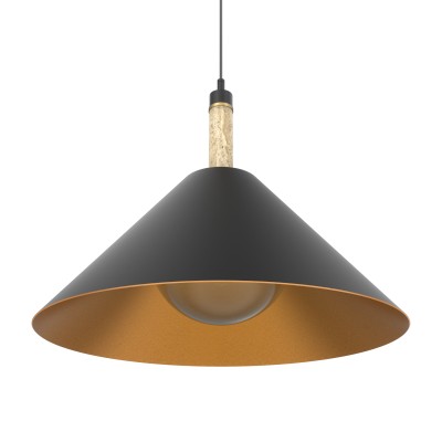 Napa Pendant - VIRO-0029-231121310